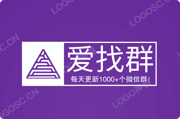 2022-05-16：微信群二维码更新1002个